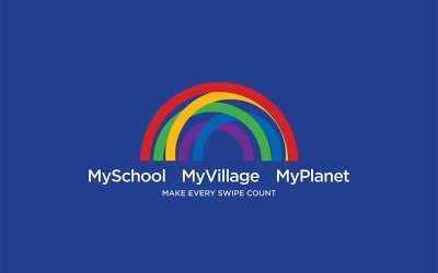 Support Us | Woolworths MySchool